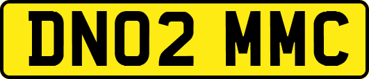 DN02MMC