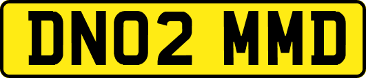 DN02MMD