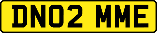 DN02MME