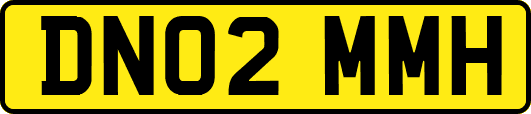 DN02MMH