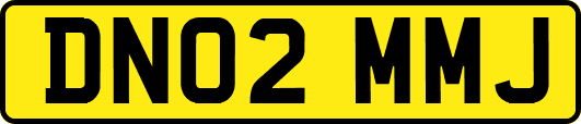 DN02MMJ