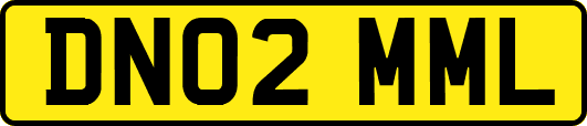 DN02MML