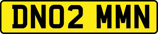 DN02MMN