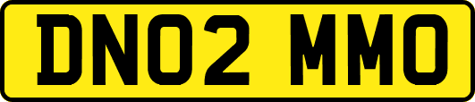 DN02MMO