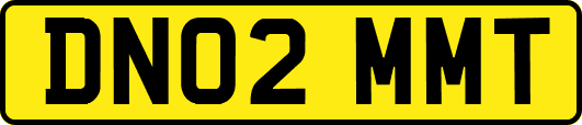 DN02MMT