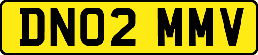 DN02MMV