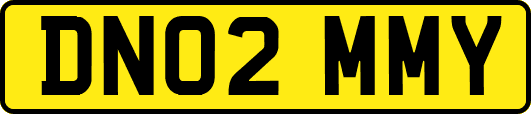DN02MMY