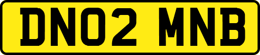 DN02MNB
