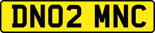 DN02MNC