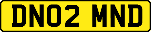 DN02MND