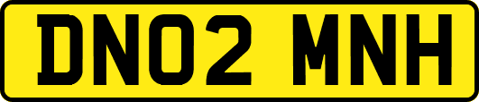 DN02MNH