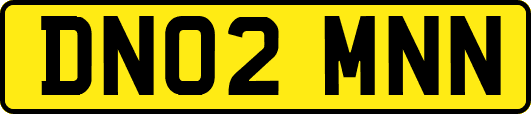 DN02MNN