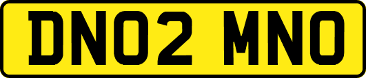 DN02MNO