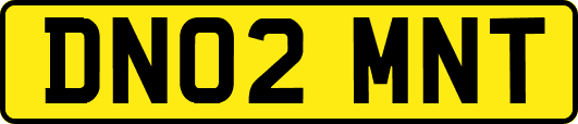 DN02MNT