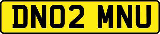 DN02MNU