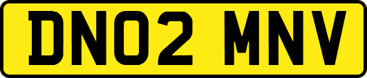 DN02MNV