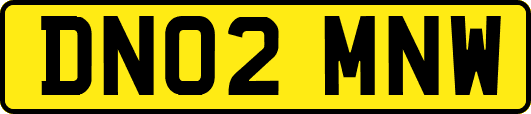 DN02MNW