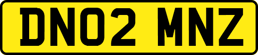 DN02MNZ
