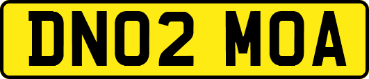 DN02MOA