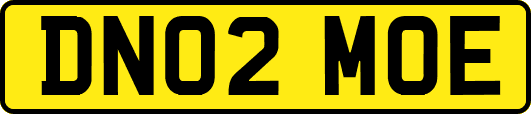 DN02MOE