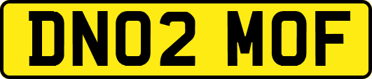DN02MOF