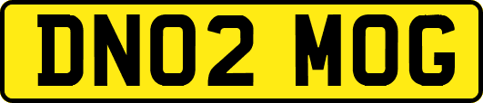 DN02MOG