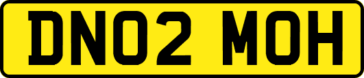 DN02MOH