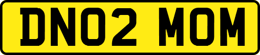 DN02MOM