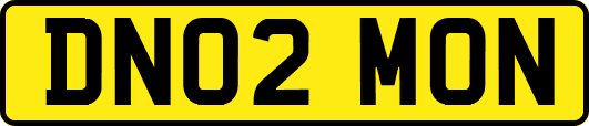 DN02MON