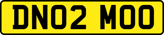 DN02MOO