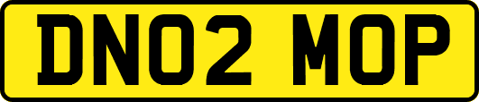 DN02MOP
