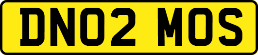 DN02MOS