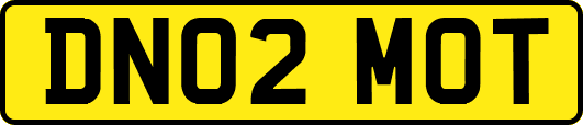 DN02MOT
