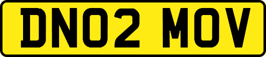 DN02MOV