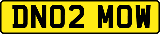 DN02MOW