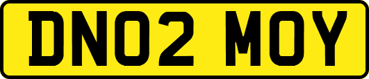 DN02MOY