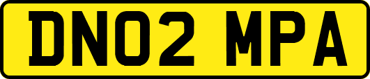 DN02MPA