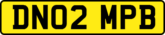 DN02MPB