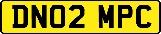 DN02MPC