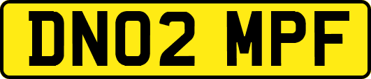 DN02MPF
