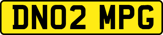 DN02MPG