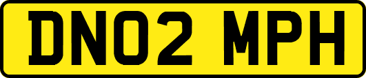 DN02MPH