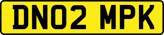 DN02MPK