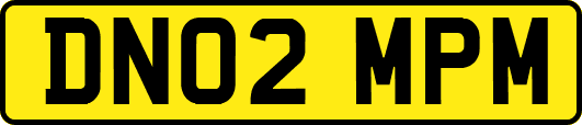 DN02MPM
