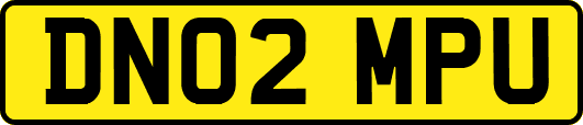 DN02MPU