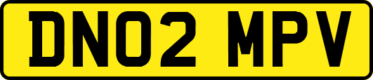 DN02MPV