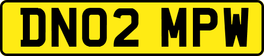 DN02MPW