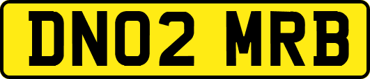 DN02MRB