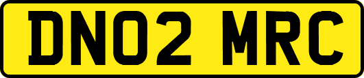DN02MRC