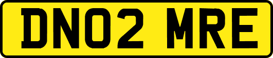 DN02MRE